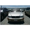 Image 2 : 95 Lexus LS 400 4 Dr STD Sedan - T - DRIVE