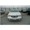 Image 2 : 03 Chevrolet Malibu 4dr Sedan - ST - DRIVE MC HG