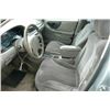 Image 7 : 03 Chevrolet Malibu 4dr Sedan - ST - DRIVE MC HG