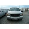 Image 2 : 00 GMC Yukon Denali 4 Dr  4WD SUV - ADT - DRIVE
