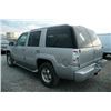 Image 5 : 00 GMC Yukon Denali 4 Dr  4WD SUV - ADT - DRIVE
