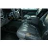 Image 6 : 00 GMC Yukon Denali 4 Dr  4WD SUV - ADT - DRIVE