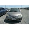 Image 2 : 05 Honda Civic 4dr Sedan - T - DRIVE MC TP