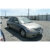 Image 3 : 05 Honda Civic 4dr Sedan - T - DRIVE MC TP