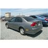 Image 6 : 05 Honda Civic 4dr Sedan - T - DRIVE MC TP