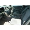 Image 7 : 05 Honda Civic 4dr Sedan - T - DRIVE MC TP