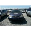 Image 2 : 05 Toyota Corolla 4dr Sedan - SLS - DRIVE