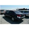 Image 6 : 05 Toyota Corolla 4dr Sedan - SLS - DRIVE