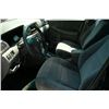 Image 7 : 05 Toyota Corolla 4dr Sedan - SLS - DRIVE
