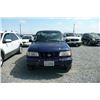 Image 2 : 00 Kia Sportage 2 Dr STD 4WD SUV - T - DRIVE
