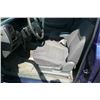 Image 7 : 00 Kia Sportage 2 Dr STD 4WD SUV - T - DRIVE