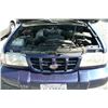 Image 8 : 00 Kia Sportage 2 Dr STD 4WD SUV - T - DRIVE
