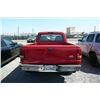 Image 5 : 97 Ford Ranger 2 Dr  Standard Cab SB - T - DRIVE