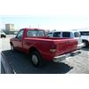 Image 6 : 97 Ford Ranger 2 Dr  Standard Cab SB - T - DRIVE