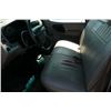 Image 7 : 97 Ford Ranger 2 Dr  Standard Cab SB - T - DRIVE