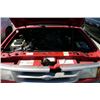 Image 8 : 97 Ford Ranger 2 Dr  Standard Cab SB - T - DRIVE