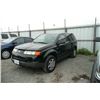 Image 1 : 04 Saturn Vue Fwd 4dr SUV - T - DRIVE MC HG
