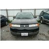 Image 2 : 04 Saturn Vue Fwd 4dr SUV - T - DRIVE MC HG