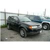Image 3 : 04 Saturn Vue Fwd 4dr SUV - T - DRIVE MC HG