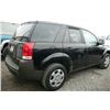 Image 4 : 04 Saturn Vue Fwd 4dr SUV - T - DRIVE MC HG