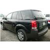 Image 5 : 04 Saturn Vue Fwd 4dr SUV - T - DRIVE MC HG