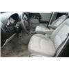 Image 6 : 04 Saturn Vue Fwd 4dr SUV - T - DRIVE MC HG