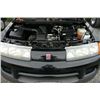 Image 7 : 04 Saturn Vue Fwd 4dr SUV - T - DRIVE MC HG