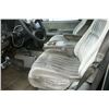 Image 5 : 94 Chevrolet Suburban 4 Dr  4WD SUV - T - DRIVE