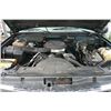 Image 6 : 94 Chevrolet Suburban 4 Dr  4WD SUV - T - DRIVE