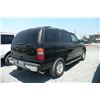 Image 4 : 01 Chevrolet Tahoe 2WD 4dr SUV - T - DRIVE