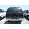 Image 5 : 01 Chevrolet Tahoe 2WD 4dr SUV - T - DRIVE