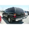 Image 6 : 01 Chevrolet Tahoe 2WD 4dr SUV - T - DRIVE