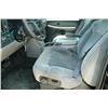 Image 7 : 01 Chevrolet Tahoe 2WD 4dr SUV - T - DRIVE