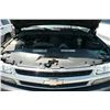 Image 8 : 01 Chevrolet Tahoe 2WD 4dr SUV - T - DRIVE