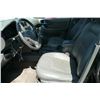 Image 7 : 02 Hyundai Santa Fe AWD 4dr SUV - T - DRIVE MC TP