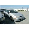 Image 3 : 01 Ford Focus 4dr Sedan - T - DRIVE MC HG