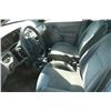 Image 7 : 01 Ford Focus 4dr Sedan - T - DRIVE MC HG