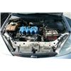 Image 8 : 01 Ford Focus 4dr Sedan - T - DRIVE MC HG