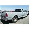 Image 4 : 98 Ford F-150 3 Dr  Extended Cab LB - T - DRIVE