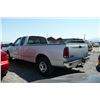 Image 5 : 98 Ford F-150 3 Dr  Extended Cab LB - T - DRIVE
