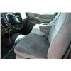 Image 6 : 98 Ford F-150 3 Dr  Extended Cab LB - T - DRIVE