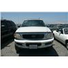 Image 2 : 98 Ford Expedition 4 Dr  4WD SUV - T - DRIVE