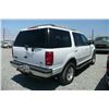 Image 4 : 98 Ford Expedition 4 Dr  4WD SUV - T - DRIVE
