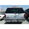 Image 5 : 98 Ford Expedition 4 Dr  4WD SUV - T - DRIVE