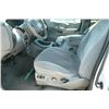 Image 7 : 98 Ford Expedition 4 Dr  4WD SUV - T - DRIVE
