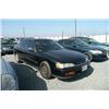 Image 3 : 95 Honda Accord 4 Dr  Sedan - T - DRIVE