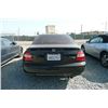 Image 5 : 95 Honda Accord 4 Dr  Sedan - T - DRIVE