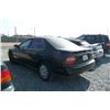 Image 6 : 95 Honda Accord 4 Dr  Sedan - T - DRIVE