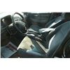Image 7 : 95 Honda Accord 4 Dr  Sedan - T - DRIVE