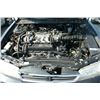 Image 8 : 95 Honda Accord 4 Dr  Sedan - T - DRIVE